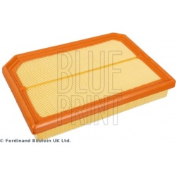 oro filtras
                                BLUE PRINT                                                ADU172249, BLUE PRINT, 