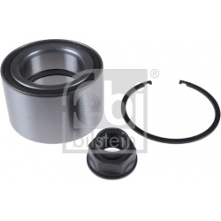 rato guolis
                                FEBI BILSTEIN                                                174168, FEBI BILSTEI