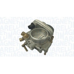 Droselio sklendė
                                MAGNETI MARELLI                                                802000000066