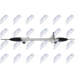 Vairo kolonėlė
                                NTY                                SPK-TY-010, NTY, SPK-TY-010, auto detalė
