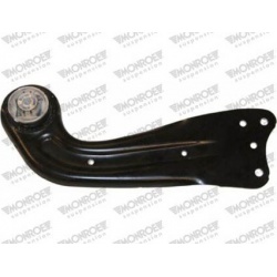 pakabos svirtis
                                MONROE                                                L29B14, MONROE, L29B14,