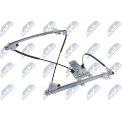 lango pakėliklis
                                NTY                                                EPS-CT-013, NTY, EPS-CT-