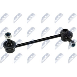 Stabilizatoriaus traukė
                                NTY                                                ZLP-MZ-052, NTY, 