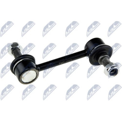 Stabilizatoriaus traukė
                                NTY                                                ZLT-MZ-053, NTY, 