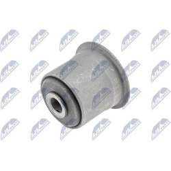 sailentblokas
                                NTY                                                ZTP-CH-015D, NTY, ZTP-CH-015