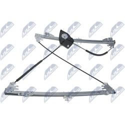 lango pakėliklis
                                NTY                                                EPS-BM-017, NTY, EPS-BM-