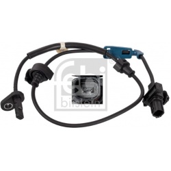 Daviklis ABS
                                FEBI BILSTEIN                                109720, FEBI BILSTEIN, 109720, auto