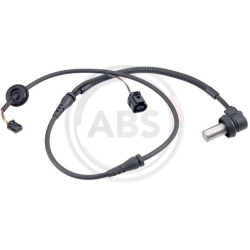 Daviklis ABS
                                A.B.S.                                                30959, Nenurodytas gaminto