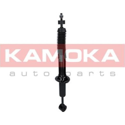 amortizatorius
                                KAMOKA                                                2000641, KAMOKA, 2000641