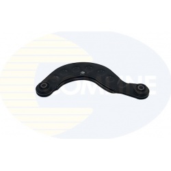 pakabos svirtis
                                COMLINE                                                CCA3081, COMLINE, CCA3