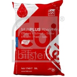 rišikliai
                                FEBI BILSTEIN                                174817, FEBI BILSTEIN, 174817, auto d