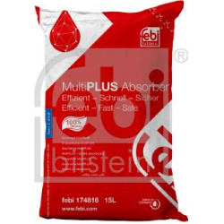 rišikliai
                                FEBI BILSTEIN                                                174816, FEBI BILSTEIN