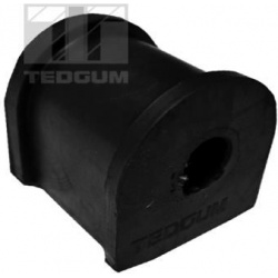 stabilizatoriaus įvorė
                                TEDGUM                                                00446285, TEDG