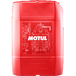 ašies krumpliaračio alyva MOTYLGEAR 75W-80
                                MOTUL                                103999, MOT