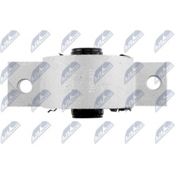 variklio montavimas
                                NTY                                ZPS-HD-037, NTY, ZPS-HD-037, auto deta