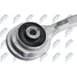 pakabos svirtis
                                NTY                                ZWD-ME-002, NTY, ZWD-ME-002, auto detalė