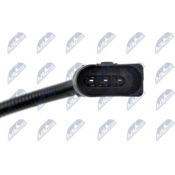 Daviklis alkūninio veleno padėties
                                NTY                                ECP-AU-031, NTY, ECP-