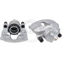 stabdžių apkaba
A.B.S. 431652, Nenurodytas g