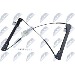 lango pakėliklis
                                NTY                                                EPS-VW-073, NTY, EPS-VW-