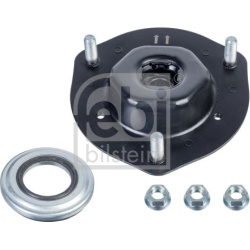 Amortizatoriaus atrama su guoliu
                                FEBI BILSTEIN                                106568, FEBI BI