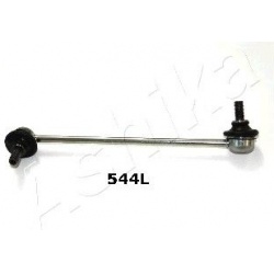 Stabilizatoriaus traukė
                                ASHIKA                                                106-05-544L, A