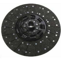 sankabos diskas
                                SACHS                                                1878 634 017, SACHS, 187