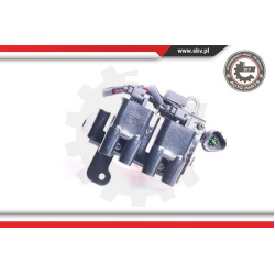 ritė, uždegimas
ESEN SKV 03SKV052, Nenurodyt