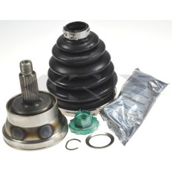 LÖBRO                                                303555, LÖBRO, 303555, auto detalė