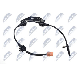 Daviklis ABS
                                NTY                                                HCA-HD-004, NTY, HCA-HD-004, 