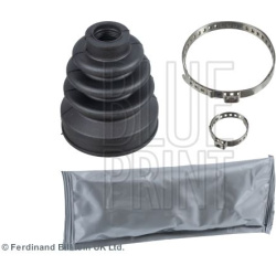 pusašio šarnyro apsauga
                                BLUE PRINT                                                ADH28116,