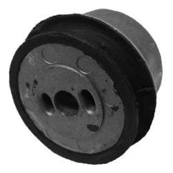 sailentblokas
                                TEDGUM                                                00613440, TEDGUM, 0061344