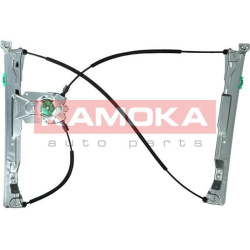lango pakėliklis
                                KAMOKA                                                7200166, KAMOKA, 7200