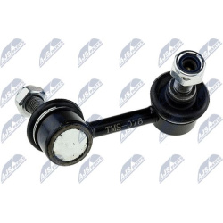 Stabilizatoriaus traukė
                                NTY                                                ZLP-MS-076, NTY, 