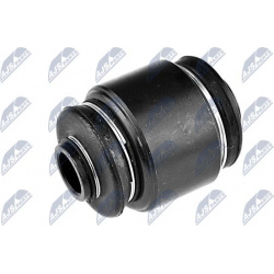 sailentblokas
                                NTY                                                ZTT-HY-544G, NTY, ZTT-HY-544
