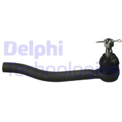 vairo traukės antgalis
DELPHI TA3008, Nenurod