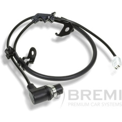 Daviklis ABS
                                BREMI                                                51084, BREMI, 51084, auto d