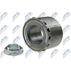 rato guolis
                                NTY                                                KLT-ME-020, NTY, KLT-ME-020, a
