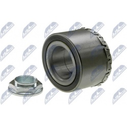 rato guolis
                                NTY                                KLT-ME-020, NTY, KLT-ME-020, auto detalė