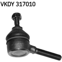 vairo traukės antgalis
                                SKF                                                VKDY 317010, SKF, 