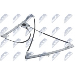 lango pakėliklis
                                NTY                                                EPS-RE-011, NTY, EPS-RE-