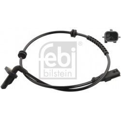 Daviklis ABS
                                FEBI BILSTEIN                                                106102, FEBI BILSTE