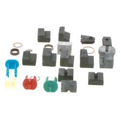 guminis žiedas
                                BOSCH                                                1007010039, BOSCH, 10070