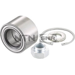 rato guolis
                                SNR                                                R168.122, SNR, R168122, auto d