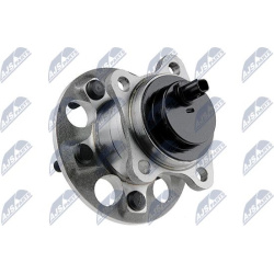 rato guolis
                                NTY                                                KLT-TY-129, NTY, KLT-TY-129, a