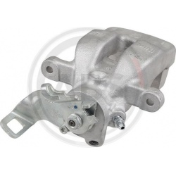 A.B.S.                                                530391, Nenurodytas gamintojas, 530391, auto detalė