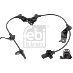 Daviklis ABS
                                FEBI BILSTEIN                                107693, FEBI BILSTEIN, 107693, auto