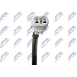 Daviklis ABS
                                NTY                                HCA-TY-035, NTY, HCA-TY-035, auto detalė