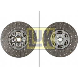 sankabos diskas
                                LuK                                343022810, LuK, 343022810, auto detalė