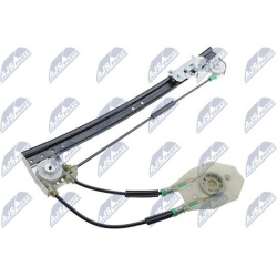 lango pakėliklis
                                NTY                                EPS-BM-013, NTY, EPS-BM-013, auto detal�