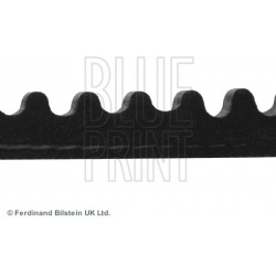 V formos diržas
                                BLUE PRINT                                AD10V670, BLUE PRINT, AD10V670, au